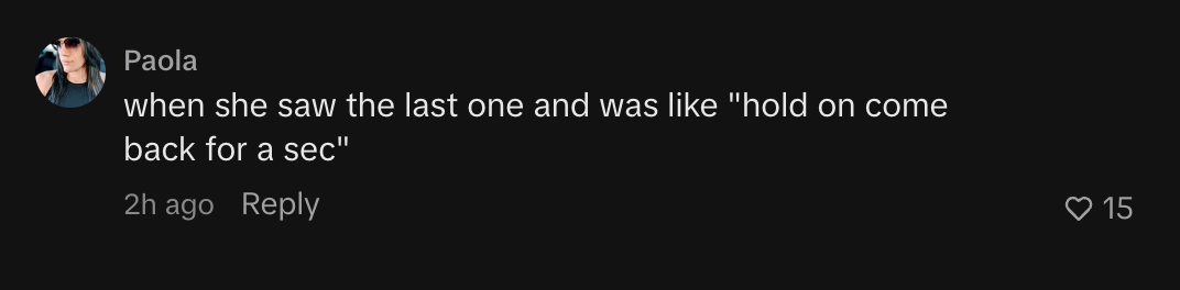 SAYS.com
